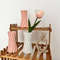 pIdRNordic-Imitation-Ceramic-Flower-Vase-Flower-Hydroponic-Pot-Vase-Home-Desk-Decorative-Vases-for-Flowers-Plant.jpg