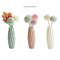 3zBMModern-vases-decoration-home-Nordic-Style-Flower-Arrangement-Living-Room-Origami-flower-pot-for-interior.jpg