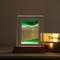 jZX3Sand-Art-Moving-Night-Lamp-Craft-Quicksand-3D-Landscape-Flowing-Sand-Picture-Hourglass-Gift-Led-Table.jpg