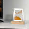 G62VSand-Art-Moving-Night-Lamp-Craft-Quicksand-3D-Landscape-Flowing-Sand-Picture-Hourglass-Gift-Led-Table.jpg