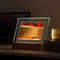 5KjnSand-Art-Moving-Night-Lamp-Craft-Quicksand-3D-Landscape-Flowing-Sand-Picture-Hourglass-Gift-Led-Table.jpg