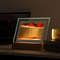 KvjKSand-Art-Moving-Night-Lamp-Craft-Quicksand-3D-Landscape-Flowing-Sand-Picture-Hourglass-Gift-Led-Table.jpg