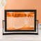 X4jkRotatable-Moving-Sand-Art-Picture-Square-Glass-Hourglass-3D-Sandscape-in-Motion-Quicksand-Hourglass-Creativity-Home.jpg