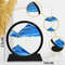 AZsP5inch-3D-Sandscape-Moving-Sand-Art-Picture-Glass-Deep-Sea-Hourglass-Quicksand-Craft-Flowing-Sand-Painting.jpg