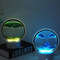 5nP6Creative-Quicksand-Night-Light-With-16-Colors-USB-Sandscape-Table-Lamp-3D-Natural-Landscape-Bedside-lamps.jpg