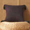 oR92Solid-Plain-Linen-Cotton-Pillow-Cover-With-Tassels-Yellow-Beige-Home-Decor-Cushion-Cover-45x45cm-Pillow.jpg