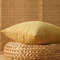 jtIDSolid-Plain-Linen-Cotton-Pillow-Cover-With-Tassels-Yellow-Beige-Home-Decor-Cushion-Cover-45x45cm-Pillow.jpg