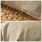 aV9cSolid-Plain-Linen-Cotton-Pillow-Cover-With-Tassels-Yellow-Beige-Home-Decor-Cushion-Cover-45x45cm-Pillow.jpg