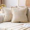 7pP9Boho-Striped-Pillow-Covers-Decorative-Cushion-for-Sofa-Living-Room-Bed-White-Throw-Cover-Polyester-Pillowcases.jpg