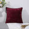 xR47Chenille-Cushion-Cover-Green-Throw-Pillow-Covers-Decorative-Pillows-for-Sofa-Living-Room-Home-Decoration-Back.jpg