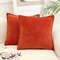 LTThChenille-Cushion-Cover-Green-Throw-Pillow-Covers-Decorative-Pillows-for-Sofa-Living-Room-Home-Decoration-Back.jpg
