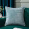 KTVUChenille-Cushion-Cover-Green-Throw-Pillow-Covers-Decorative-Pillows-for-Sofa-Living-Room-Home-Decoration-Back.jpg