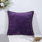 DiBIChenille-Cushion-Cover-Green-Throw-Pillow-Covers-Decorative-Pillows-for-Sofa-Living-Room-Home-Decoration-Back.jpg