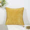 spqJChenille-Cushion-Cover-Green-Throw-Pillow-Covers-Decorative-Pillows-for-Sofa-Living-Room-Home-Decoration-Back.jpg