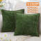 T6jaChenille-Cushion-Cover-Green-Throw-Pillow-Covers-Decorative-Pillows-for-Sofa-Living-Room-Home-Decoration-Back.jpg