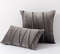3v1DInyahome-Cushion-Cover-Velvet-Decoration-Pillows-For-Sofa-Living-Room-Car-Housse-De-Coussin-45-45.jpg