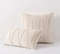 iRlqInyahome-Cushion-Cover-Velvet-Decoration-Pillows-For-Sofa-Living-Room-Car-Housse-De-Coussin-45-45.jpg