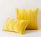 RhAwInyahome-Cushion-Cover-Velvet-Decoration-Pillows-For-Sofa-Living-Room-Car-Housse-De-Coussin-45-45.jpg