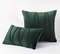 gHVPInyahome-Cushion-Cover-Velvet-Decoration-Pillows-For-Sofa-Living-Room-Car-Housse-De-Coussin-45-45.jpg