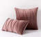 fZPlInyahome-Cushion-Cover-Velvet-Decoration-Pillows-For-Sofa-Living-Room-Car-Housse-De-Coussin-45-45.jpg