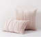UxscInyahome-Cushion-Cover-Velvet-Decoration-Pillows-For-Sofa-Living-Room-Car-Housse-De-Coussin-45-45.jpg