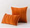 HdoyInyahome-Cushion-Cover-Velvet-Decoration-Pillows-For-Sofa-Living-Room-Car-Housse-De-Coussin-45-45.jpg