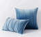 JZNFInyahome-Cushion-Cover-Velvet-Decoration-Pillows-For-Sofa-Living-Room-Car-Housse-De-Coussin-45-45.jpg