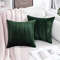 zma5Inyahome-Cushion-Cover-Velvet-Decoration-Pillows-For-Sofa-Living-Room-Car-Housse-De-Coussin-45-45.jpg