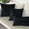 rcmQDecorative-Luxury-Modern-Jacquard-Velvet-Geo-Cushion-Cover-Sofa-Throw-Pillowcase-Seat-Cushion-Cover-Home-from.jpg
