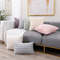 EbB2Faux-Fur-Cushion-Cover-Flocking-Stripe-Cushion-Cover-Pink-Grey-Orange-Ivory-Soft-Home-Decorative-Pillow.jpg