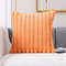 DFqdFaux-Fur-Cushion-Cover-Flocking-Stripe-Cushion-Cover-Pink-Grey-Orange-Ivory-Soft-Home-Decorative-Pillow.jpg