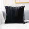 ZuEuFaux-Fur-Cushion-Cover-Flocking-Stripe-Cushion-Cover-Pink-Grey-Orange-Ivory-Soft-Home-Decorative-Pillow.jpg