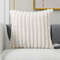 threFaux-Fur-Cushion-Cover-Flocking-Stripe-Cushion-Cover-Pink-Grey-Orange-Ivory-Soft-Home-Decorative-Pillow.jpg