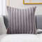 2e3nFaux-Fur-Cushion-Cover-Flocking-Stripe-Cushion-Cover-Pink-Grey-Orange-Ivory-Soft-Home-Decorative-Pillow.jpg