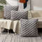 7DDhCozy-Pillow-Covers-Pillows-for-Living-Room-Knit-Decorative-Pillows-for-Sofa-Design-Pillowcase-Soft-Modern.jpg