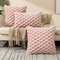jp9FCozy-Pillow-Covers-Pillows-for-Living-Room-Knit-Decorative-Pillows-for-Sofa-Design-Pillowcase-Soft-Modern.jpg