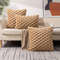 vSx4Cozy-Pillow-Covers-Pillows-for-Living-Room-Knit-Decorative-Pillows-for-Sofa-Design-Pillowcase-Soft-Modern.jpg