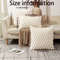 Um3vCozy-Pillow-Covers-Pillows-for-Living-Room-Knit-Decorative-Pillows-for-Sofa-Design-Pillowcase-Soft-Modern.jpg