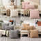 n3B0Cozy-Pillow-Covers-Pillows-for-Living-Room-Knit-Decorative-Pillows-for-Sofa-Design-Pillowcase-Soft-Modern.jpg