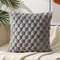 8c8HCozy-Pillow-Covers-Pillows-for-Living-Room-Knit-Decorative-Pillows-for-Sofa-Design-Pillowcase-Soft-Modern.jpg