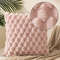 icODCozy-Pillow-Covers-Pillows-for-Living-Room-Knit-Decorative-Pillows-for-Sofa-Design-Pillowcase-Soft-Modern.jpg