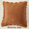 jE0ECozy-Pillow-Covers-Pillows-for-Living-Room-Knit-Decorative-Pillows-for-Sofa-Design-Pillowcase-Soft-Modern.jpg