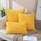 TM2RPlush-Cushion-Cover-45x45cm-Decorative-Pillows-for-Sofa-Living-Room-Geometric-Pillow-Cover-Square-Ornamental-Pillow.jpg