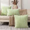 2QvDPlush-Cushion-Cover-45x45cm-Decorative-Pillows-for-Sofa-Living-Room-Geometric-Pillow-Cover-Square-Ornamental-Pillow.jpg