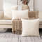 MehOPlush-Cushion-Cover-45x45cm-Decorative-Pillows-for-Sofa-Living-Room-Geometric-Pillow-Cover-Square-Ornamental-Pillow.jpg