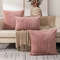 cvibPlush-Cushion-Cover-45x45cm-Decorative-Pillows-for-Sofa-Living-Room-Geometric-Pillow-Cover-Square-Ornamental-Pillow.jpg