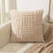 RUGyPlush-Cushion-Cover-45x45cm-Decorative-Pillows-for-Sofa-Living-Room-Geometric-Pillow-Cover-Square-Ornamental-Pillow.jpg