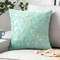 HyqOCushion-Cover-Feather-Fur-Upholstery-Cushion-Pillowcase-Wholesale-Home-Bedroom-Decorative-Pillowcase-Sofa-Pillowcase.jpg