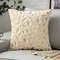 1pxeCushion-Cover-Feather-Fur-Upholstery-Cushion-Pillowcase-Wholesale-Home-Bedroom-Decorative-Pillowcase-Sofa-Pillowcase.jpg