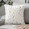 QqD1Cushion-Cover-Feather-Fur-Upholstery-Cushion-Pillowcase-Wholesale-Home-Bedroom-Decorative-Pillowcase-Sofa-Pillowcase.jpg